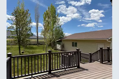 250 E 500 S, Fillmore, UT 84631 - Photo 40