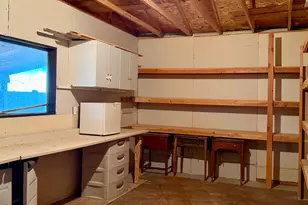 250 E 500 S, Fillmore, UT 84631 - Photo 34