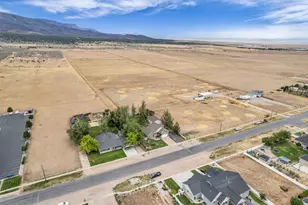 250 E 500 S, Fillmore, UT 84631 - Photo 50