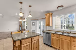 250 E 500 S, Fillmore, UT 84631 - Photo 14