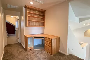250 E 500 S, Fillmore, UT 84631 - Photo 18