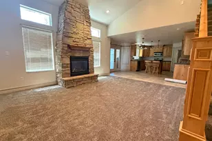 250 E 500 S, Fillmore, UT 84631 - Photo 8
