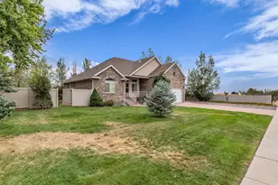 250 E 500 S, Fillmore, UT 84631 - Photo 4