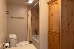 250 E 500 S, Fillmore, UT 84631 - Photo 30