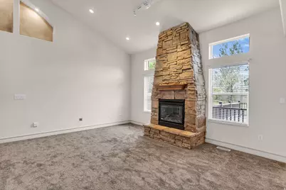 250 E 500 S, Fillmore, UT 84631 - Photo 8