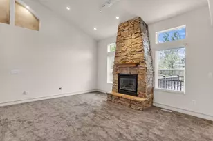 250 E 500 S, Fillmore, UT 84631 - Photo 8