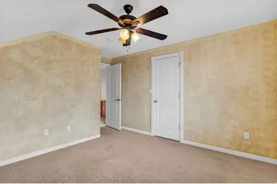 250 E 500 S, Fillmore, UT 84631 - Photo 22