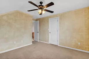 250 E 500 S, Fillmore, UT 84631 - Photo 22