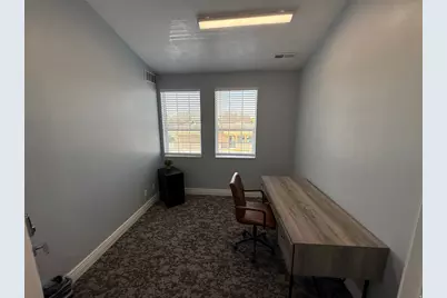 9571 S 700 E #7, Sandy, UT 84070 - Photo 6