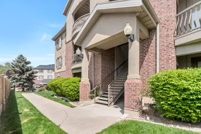 165 S Pleasant Grove Blvd W #39, Pleasant Grove, UT 84062 - Photo 2