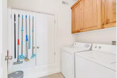 165 S Pleasant Grove Blvd W #39, Pleasant Grove, UT 84062 - Photo 14