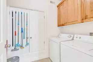 165 S Pleasant Grove Blvd W, Pleasant Grove, UT 84062 - Photo 14