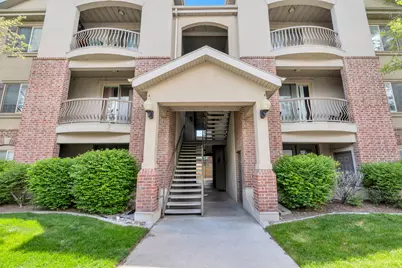 165 S Pleasant Grove Blvd W #39, Pleasant Grove, UT 84062 - Photo 1
