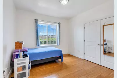165 S Pleasant Grove Blvd W #39, Pleasant Grove, UT 84062 - Photo 12