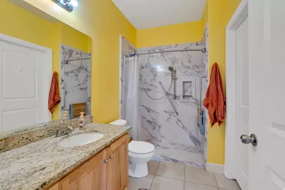 165 S Pleasant Grove Blvd W #39, Pleasant Grove, UT 84062 - Photo 12