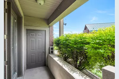 165 S Pleasant Grove Blvd W #39, Pleasant Grove, UT 84062 - Photo 16