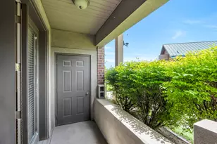 165 S Pleasant Grove Blvd W, Pleasant Grove, UT 84062 - Photo 16