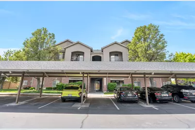 165 S Pleasant Grove Blvd W #39, Pleasant Grove, UT 84062 - Photo 20