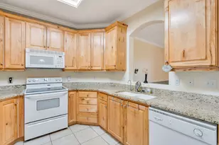 165 S Pleasant Grove Blvd W, Pleasant Grove, UT 84062 - Photo 6