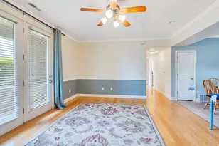 165 S Pleasant Grove Blvd W, Pleasant Grove, UT 84062 - Photo 4