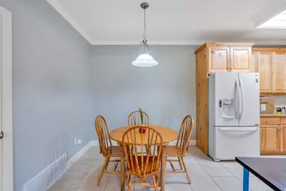 165 S Pleasant Grove Blvd W #39, Pleasant Grove, UT 84062 - Photo 8