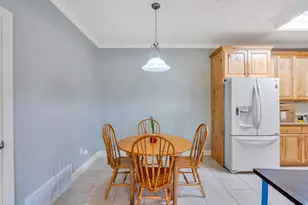 165 S Pleasant Grove Blvd W, Pleasant Grove, UT 84062 - Photo 8