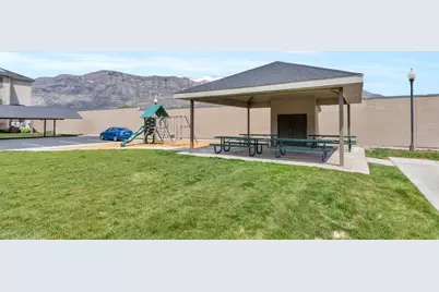 165 S Pleasant Grove Blvd W #39, Pleasant Grove, UT 84062 - Photo 18
