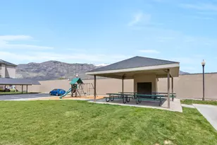 165 S Pleasant Grove Blvd W, Pleasant Grove, UT 84062 - Photo 18