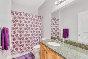 165 S Pleasant Grove Blvd W, Pleasant Grove, UT 84062 - Photo 10