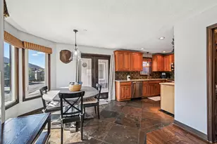 1378 Park Ave, Park City, UT 84060 - Photo 6