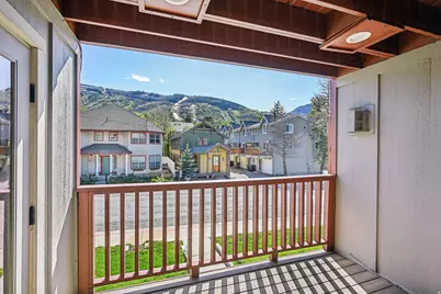 1378 Park Ave #3, Park City, UT 84060 - Photo 22