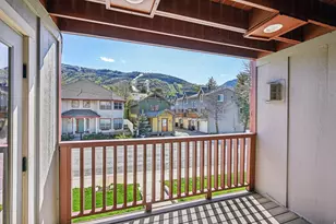 1378 Park Ave, Park City, UT 84060 - Photo 22