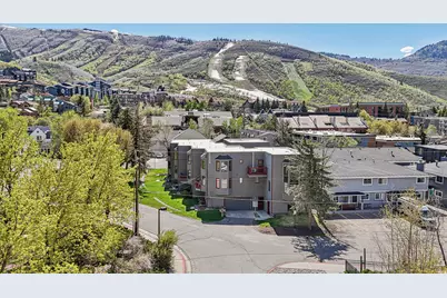 1378 Park Ave #3, Park City, UT 84060 - Photo 2