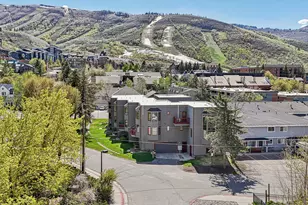 1378 Park Ave, Park City, UT 84060 - Photo 2
