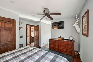 1378 Park Ave, Park City, UT 84060 - Photo 14