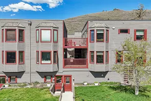 1378 Park Ave, Park City, UT 84060 - Photo 30