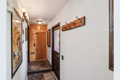 1378 Park Ave #3, Park City, UT 84060 - Photo 18