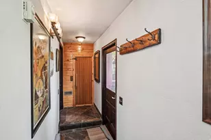 1378 Park Ave, Park City, UT 84060 - Photo 18