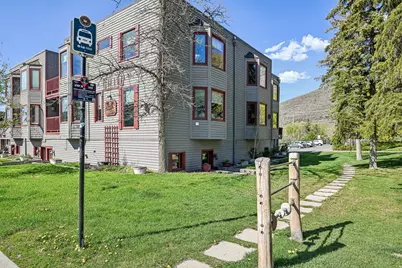 1378 Park Ave #3, Park City, UT 84060 - Photo 28