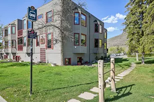 1378 Park Ave, Park City, UT 84060 - Photo 28