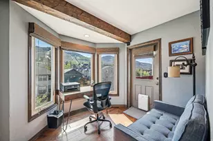 1378 Park Ave, Park City, UT 84060 - Photo 12