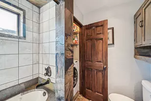 1378 Park Ave, Park City, UT 84060 - Photo 16