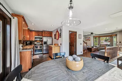 1378 Park Ave #3, Park City, UT 84060 - Photo 8