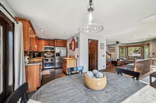 1378 Park Ave, Park City, UT 84060 - Photo 8