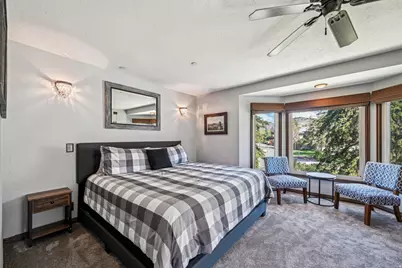 1378 Park Ave #3, Park City, UT 84060 - Photo 10
