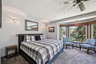 1378 Park Ave, Park City, UT 84060 - Photo 10