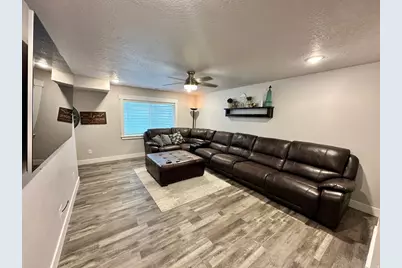 362 S 800 E, Spanish Fork, UT 84660 - Photo 20