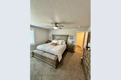 362 S 800 E, Spanish Fork, UT 84660 - Photo 12