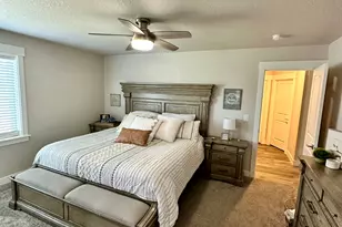 362 S 800 E, Spanish Fork, UT 84660 - Photo 12