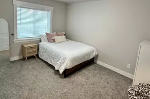 362 S 800 E, Spanish Fork, UT 84660 - Photo 20